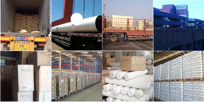 武汉物流公司排名遥遥领先，湖南物流运输就选必发bf88