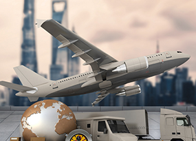 找托运公司和货运公司，就到必发bf88物流公司